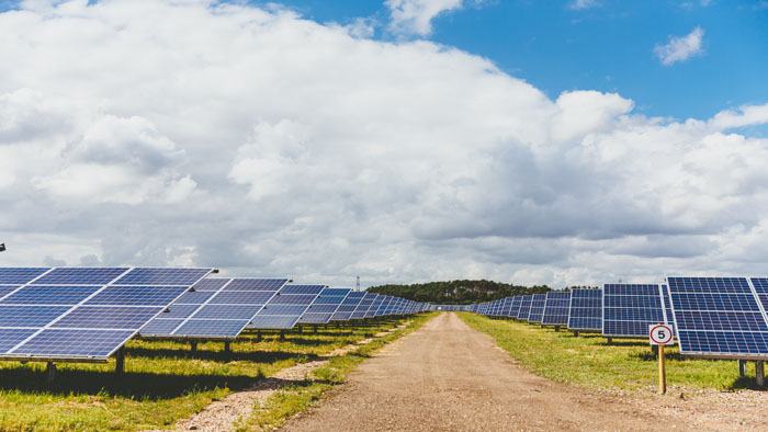 英国、ホームランド