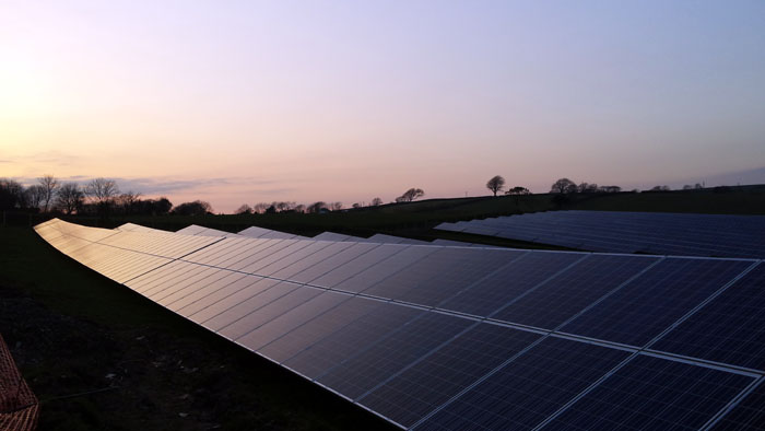 ??????? ??????? ???????